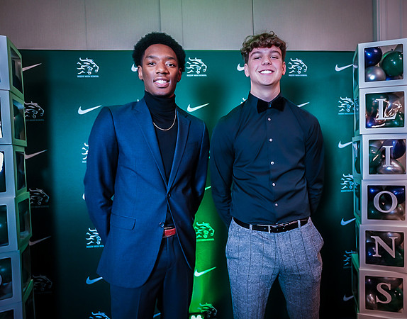 Basketball Banquet 2022-133