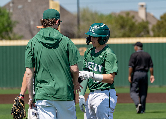 Senior Day-376