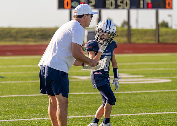 9U Seahawks vs. Cowboys-39