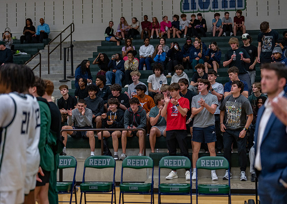 Senior Night-85