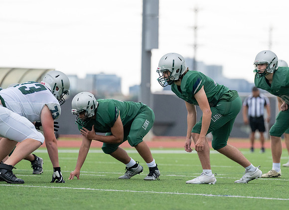 Spring Game-167