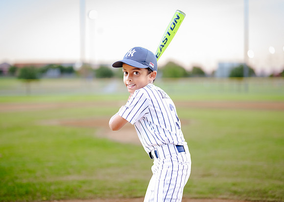 8U Yankees-106
