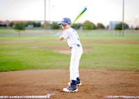 8U Yankees-104