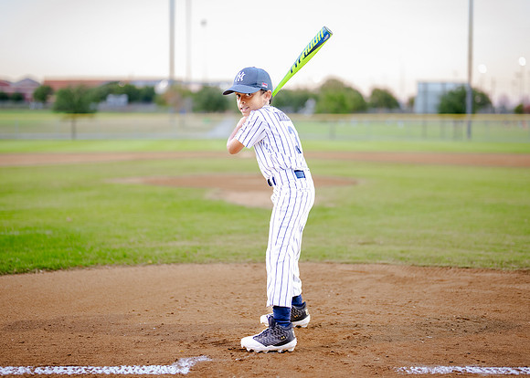 8U Yankees-104