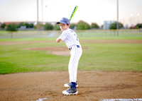 8U Yankees-105
