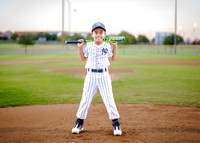 8U Yankees-107