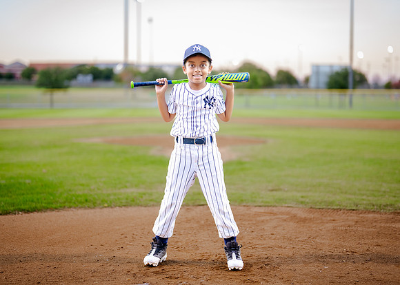8U Yankees-107