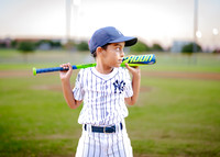 8U Yankees-109