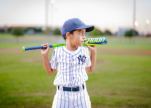 8U Yankees-109