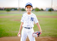 8U Yankees-111