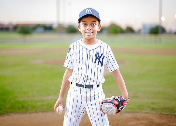 8U Yankees-111