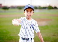 8U Yankees-112