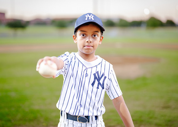 8U Yankees-112