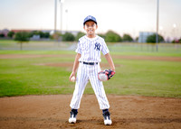 8U Yankees-110