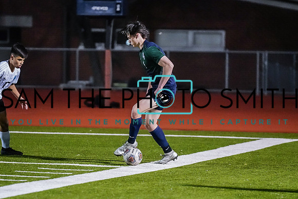 3.24.22 Playoffs Round 1 vs. Rock Hill-172