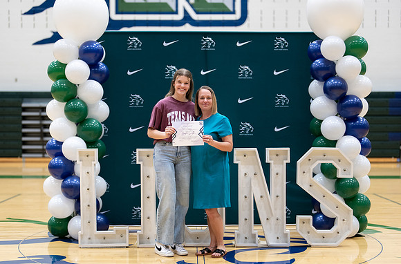 Scholarship Night-79