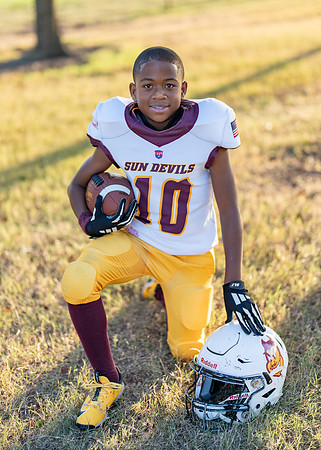 10U Sun Devils-177