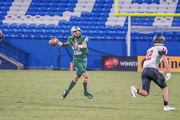 Vs. Liberty_-152