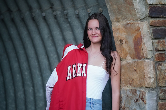 Bella's Senior_-176