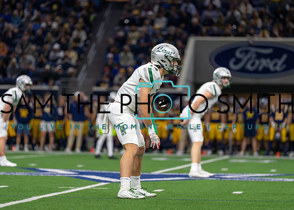 Vs. Highland Park_-135
