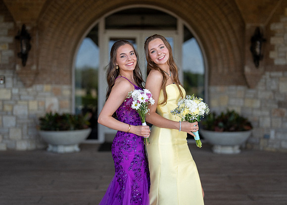 Prom-150