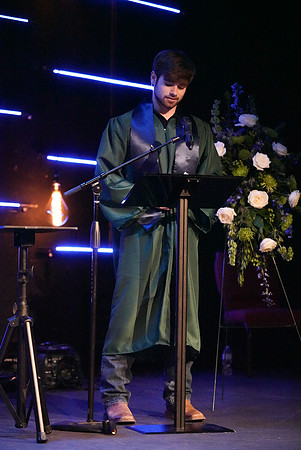 DSC07523