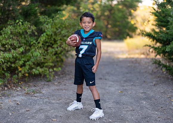 Jags-6