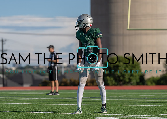 Vs. Lake Ridge_-90