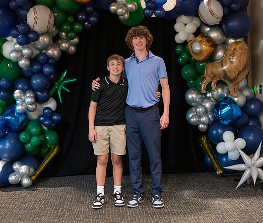 Banquet-209