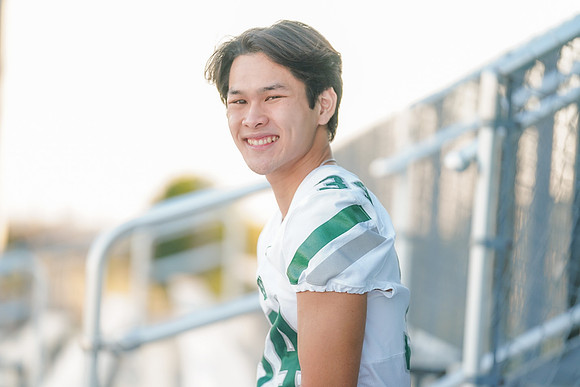 Reedy Mom & Senior_-42