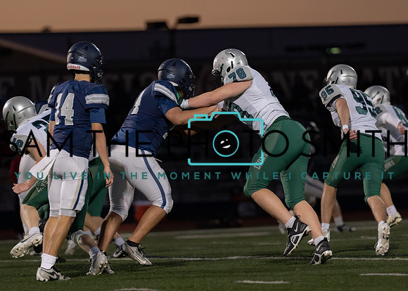 Vs. Lone Star-32