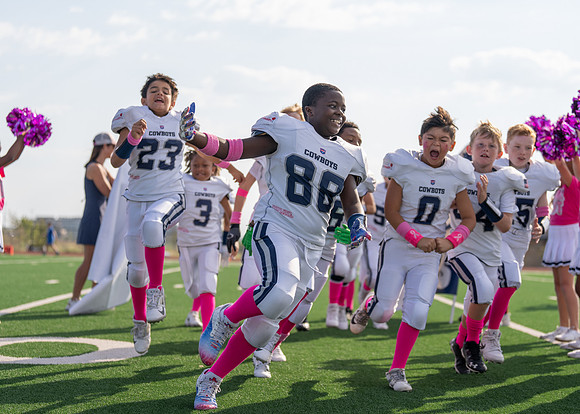 9U Red Raiders vs. Cowboys_-69