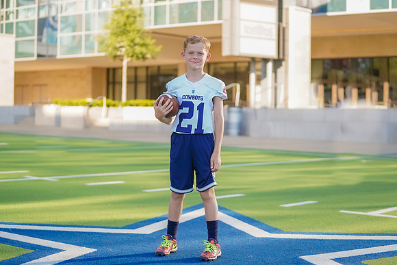 7U Cowboys Air Assault-49