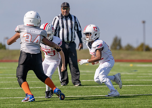 7U Longhorns vs. Buckeyes_-124