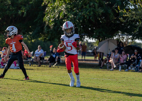 Buckeyes vs. Longhorns_-65