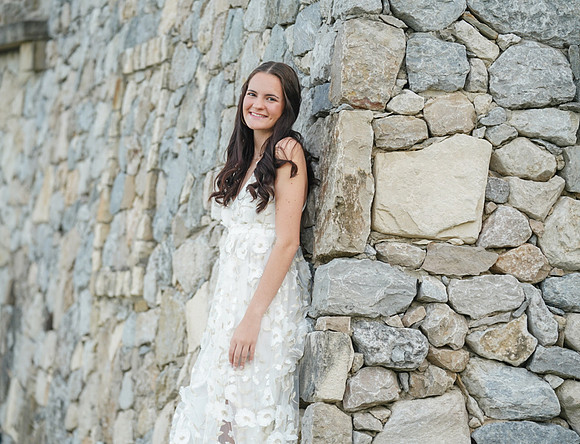 Bella's Senior_-29
