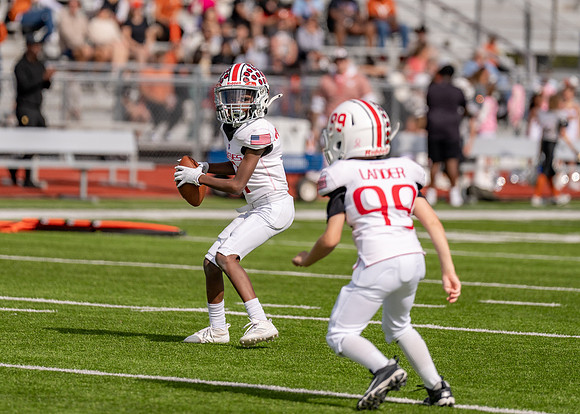7U Longhorns vs. Buckeyes_-195