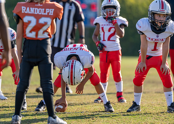 Buckeyes vs. Longhorns_-60