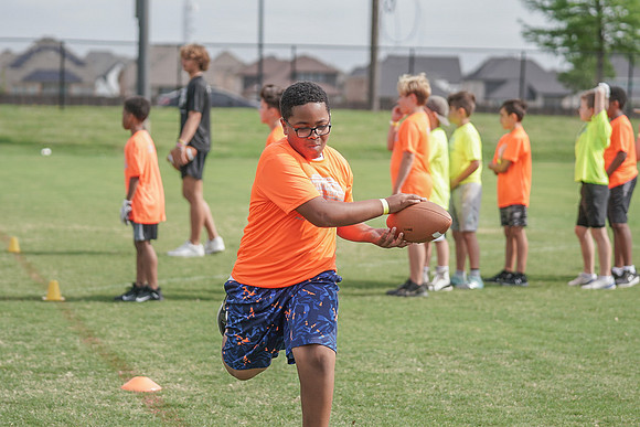 FFL 2022 Camp_-67