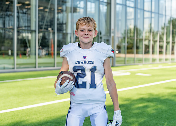 9U Cowboys-27