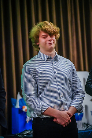 Basketball Banquet 2022-222