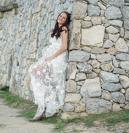 Bella's Senior_-26