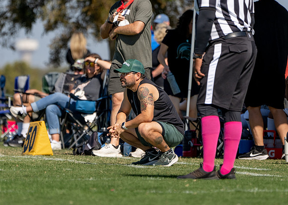 11-12U Spartans vs. Chargers-95