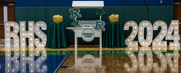 Scholarship Night-4