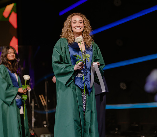 Baccalaureate-211