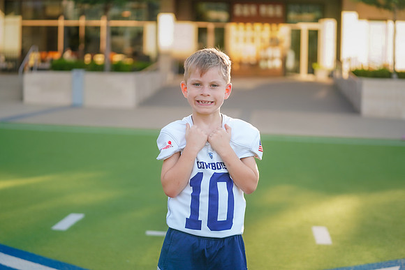 7U Cowboys Air Assault-90