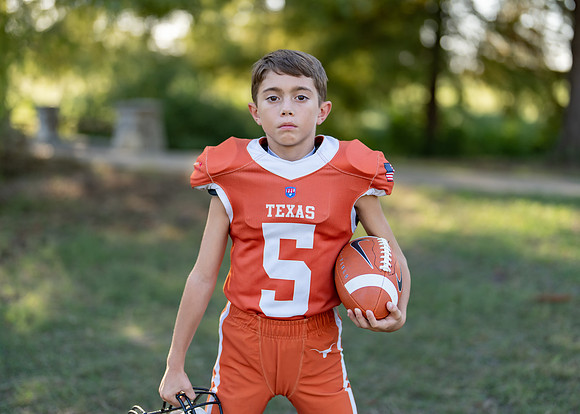 9U Longhorns-48