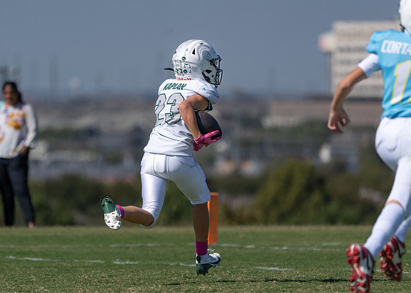 11-12U Spartans vs. Chargers-103