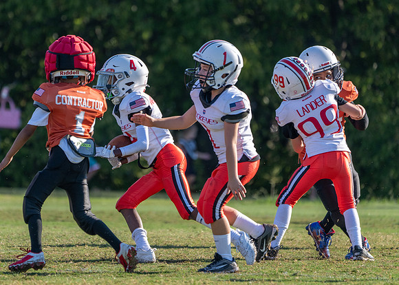 Buckeyes vs. Longhorns_-104