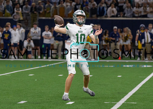 Vs. Highland Park_-278
